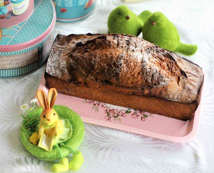 Un Băiat și o Fată