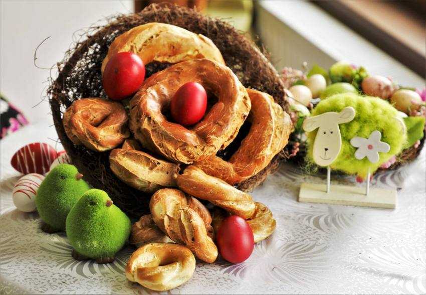 Un Băiat și o Fată