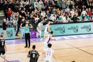 Sursă foto: Facebook Primăria Municipiului Pitești.