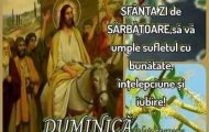 de Florii