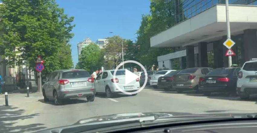 Captură de ecran 2024-04-29 103344