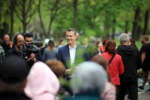 Sursă foto: ediția tipărită.