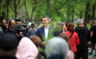 Sursă foto: ediția tipărită.
