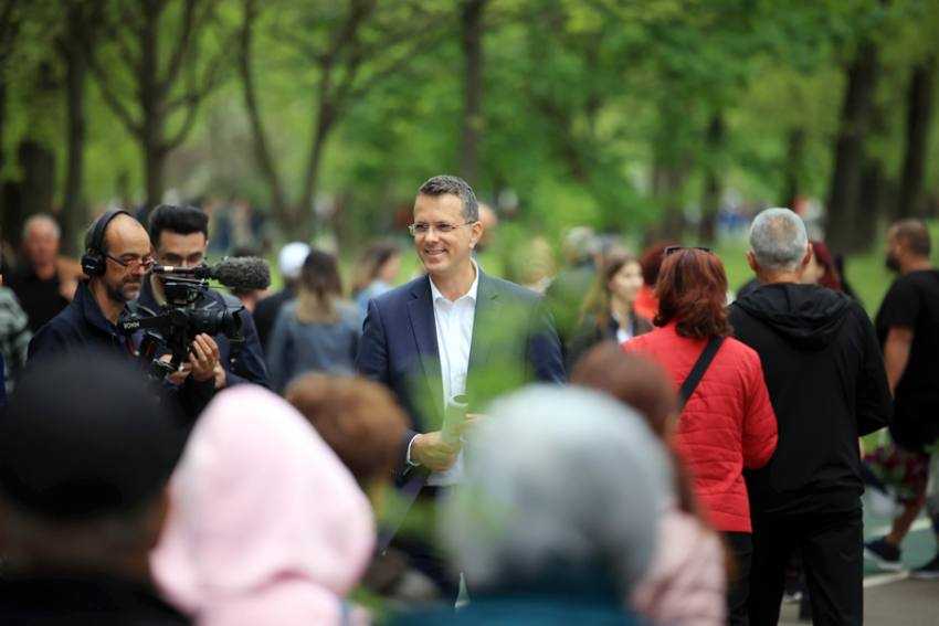 Sursă foto: ediția tipărită.