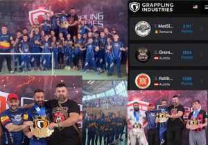 Sursă foto: screenshot Facebook MatSide Pitești - Vladesti -Mioveni.