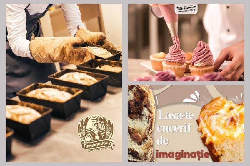 făină în preparate Paște făină în preparate Paște