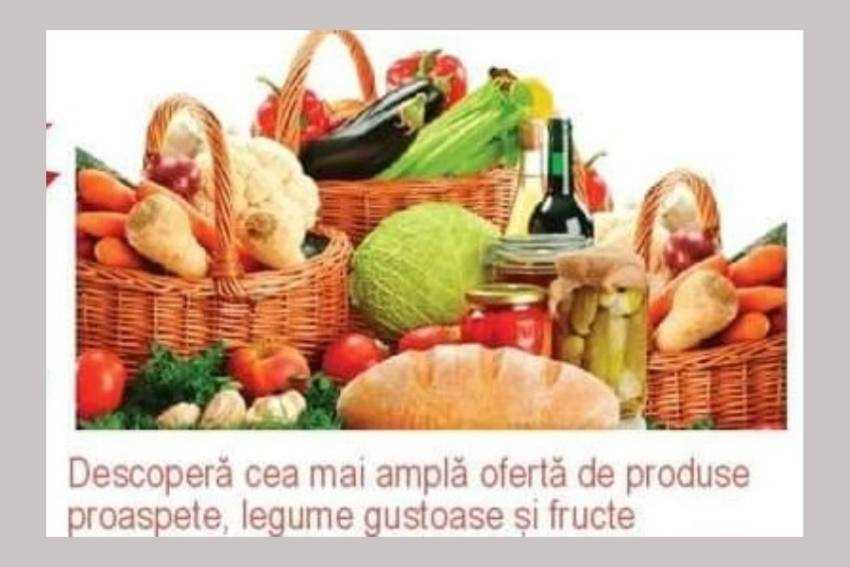 piata de gros piata de gros