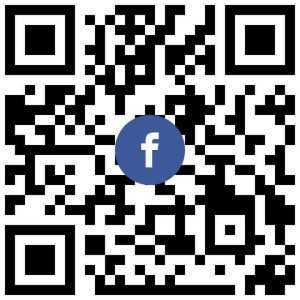 Clinica de medicină dentară DR TEO – PEDODONȚIA 2 cf3ca80e ef38 4477 974f a406c45cf49a - Clinica de medicină dentară DR TEO – PEDODONȚIA