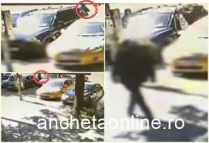 page - (VIDEO) Tânăr din Topoloveni-prins în flagrant și filmat când fura din mașini