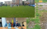  Sursă foto: Facebook Cristian Gentea.