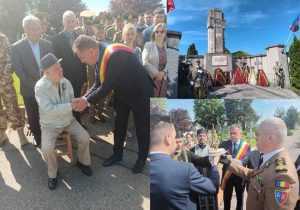 Sursă foto: Facebook Cristian Gentea.