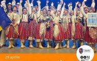 ziua dansului