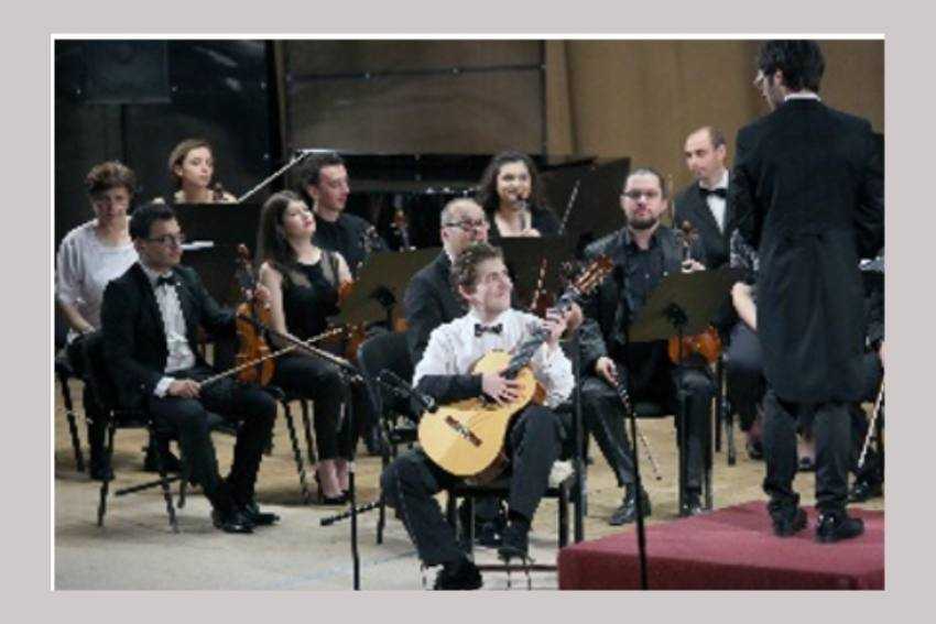 Andrei Tase Andrei Tase