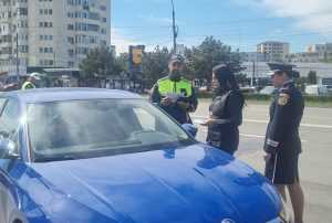 dbf652f5 2d5e 449d a787 4e41b7381456 - (VIDEO) Activități preventive desfășurate de polițiștii argeșeni în trafic