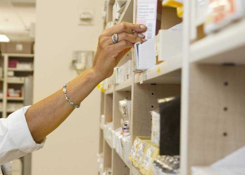 Sursă foto: unsplash.com