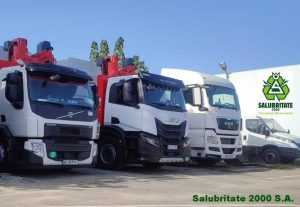 Sursă foto: Facebook Primăria Muynicipiului Piteștio