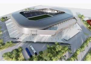 Sursă foto: Primăria Municipiului Pitești