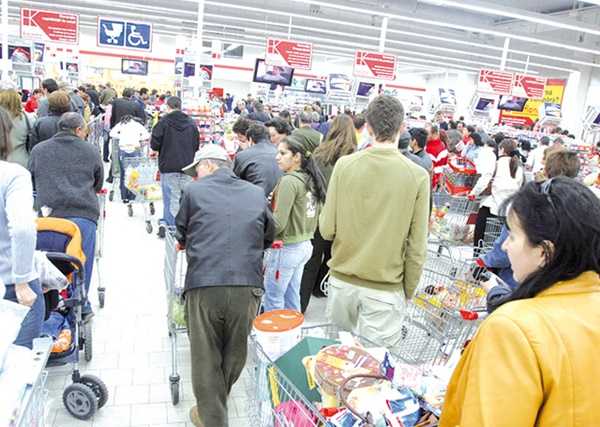 1-aglomeratie-supermarket-mfax