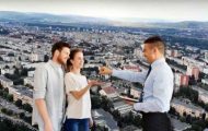 Pitesti preturi vanzare apartamente_1