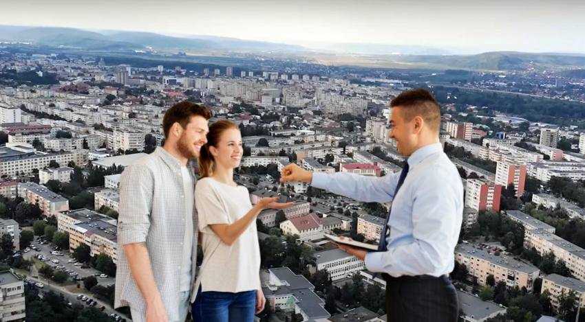 Pitesti preturi vanzare apartamente_1 Pitesti preturi vanzare apartamente_1