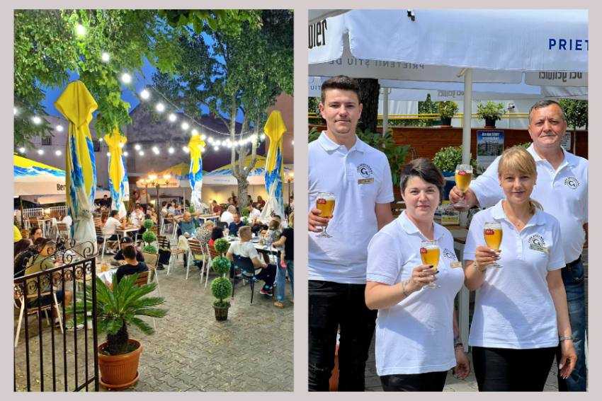 anunț Casa Argeșeană anunț Casa Argeșeană