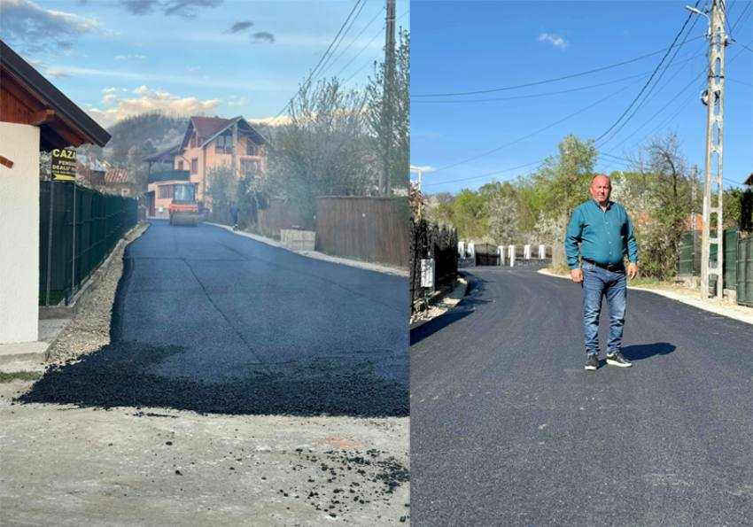 Sursă foto: ediția tipărită.