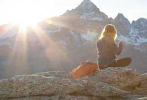 istockphoto 1393634889 612x612 1 - Recomandările Salvamont pentru un Paște în siguranță la munte