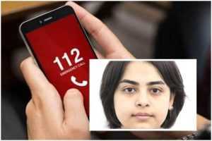 ARGEȘ. O fată de 15 ani din Rociu este căutată de familie și polițiști! 1 fata disparuta