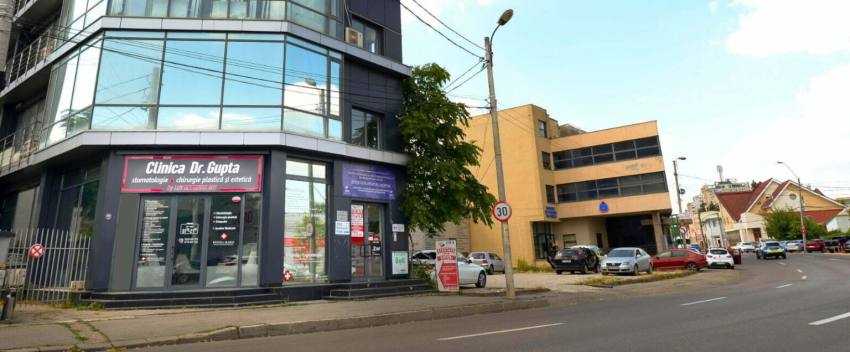 BRACHIOPLASTIA. Remodelarea brațelor la DR. GUPTA by LUY ESTHETIC ART 4 3 1536x636 1 - BRACHIOPLASTIA. Remodelarea brațelor la DR. GUPTA by LUY ESTHETIC ART