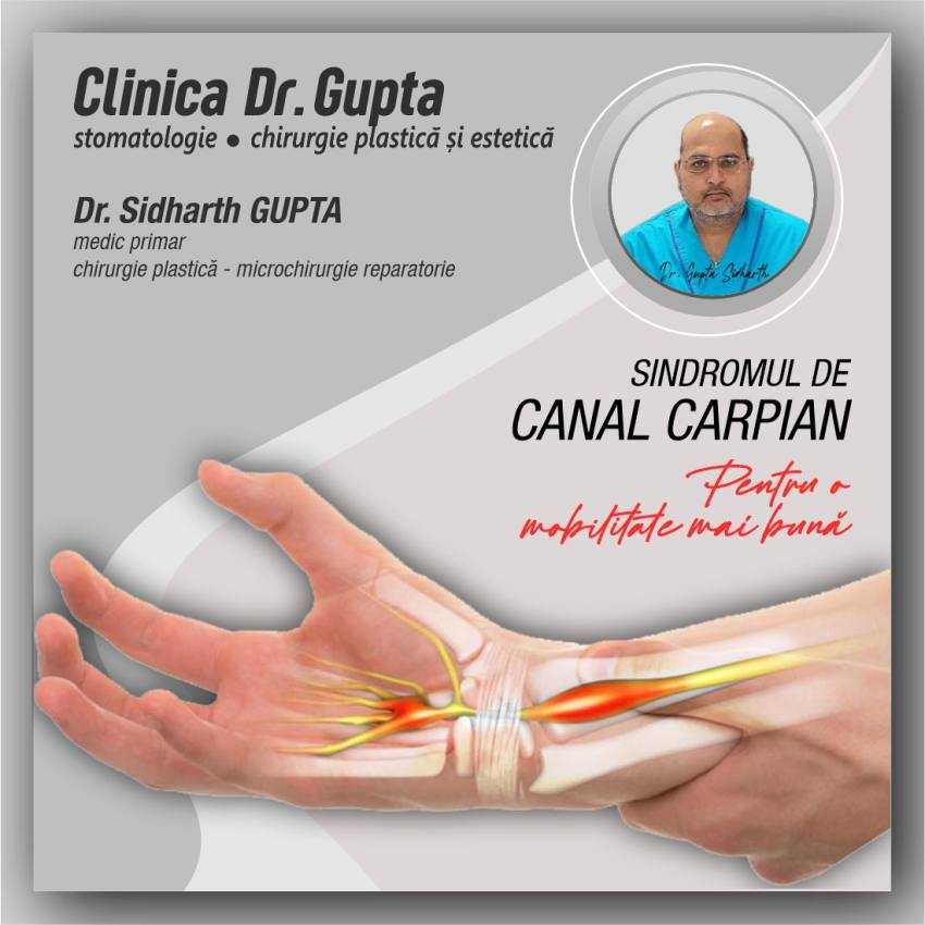Servicii oferite de clinica DR. GUPTA by LUY ESTHETIC ART 5 Dr Gupta by Luy Estetic