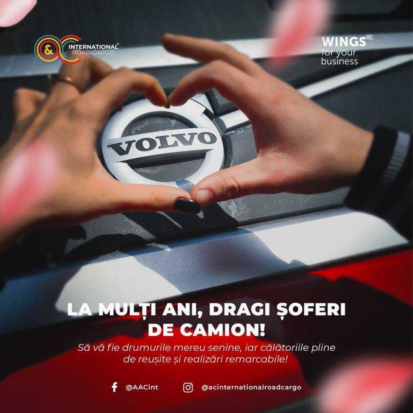 439953088_744565541171877_3911536608696767668_n