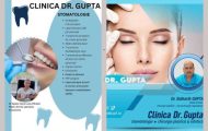 Dr Gupta by Luy Estetic