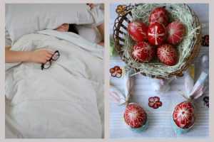 paste joia mare superstitii