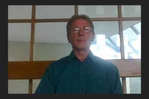 Alexandru Alexandrov, fondatorul companiei Altex a încetat din viață 22 Alexandru Alexandrov