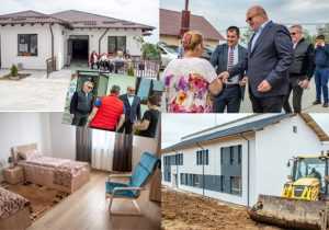 Sursă foto: ediția tipărită.