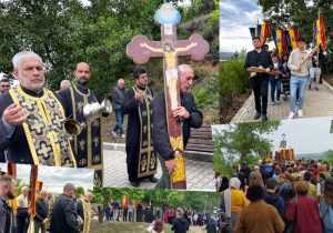 Sursă foto: Topolovemi