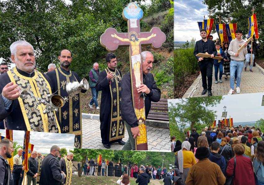 Sursă foto: Topolovemi