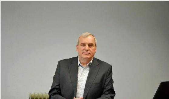 Antreprenorii argeșeni nu văd deloc cu ochi buni creșterea salariului minim pe economie de la 1 iulie! 1 Gheorghe Badea - Antreprenorii argeșeni nu văd deloc cu ochi buni creșterea salariului minim pe economie de la 1 iulie!