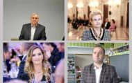 antreprenori salariul