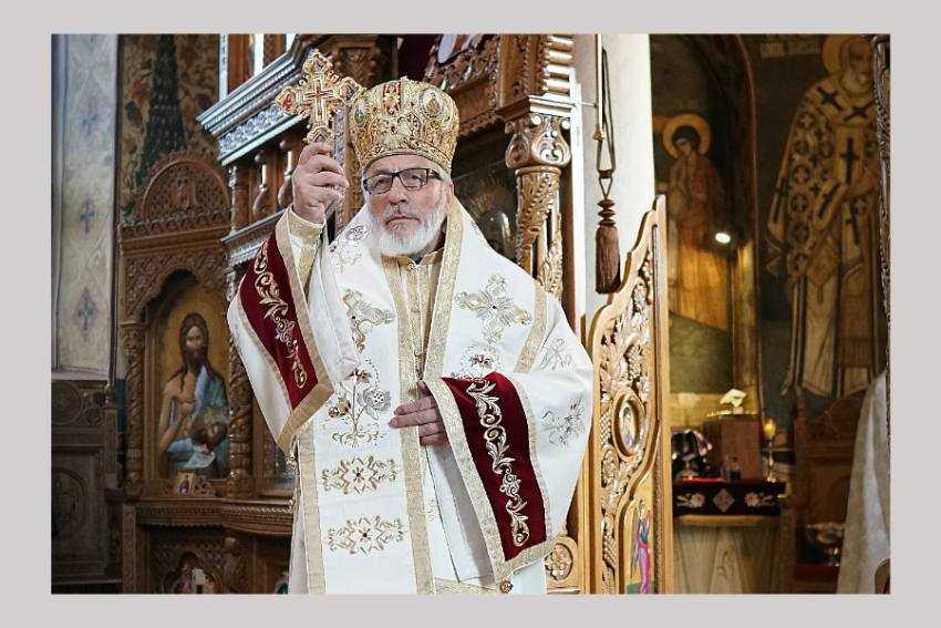 ips pastorala inviere