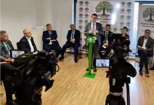 Sursă foto: Facebook Adrian Miuțescu.