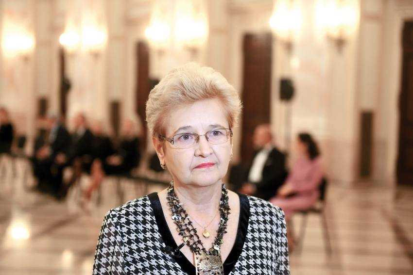 Antreprenorii argeșeni nu văd deloc cu ochi buni creșterea salariului minim pe economie de la 1 iulie! 3 bibiana stanciulov sonimpex industrie - Antreprenorii argeșeni nu văd deloc cu ochi buni creșterea salariului minim pe economie de la 1 iulie!