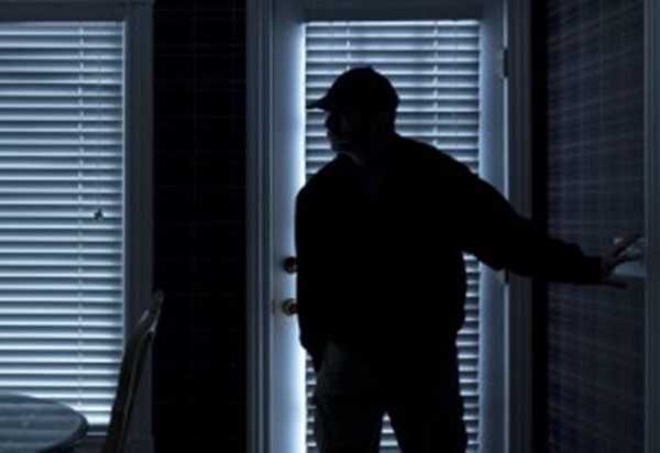 hot-in-casa-e1481034837349-300×206