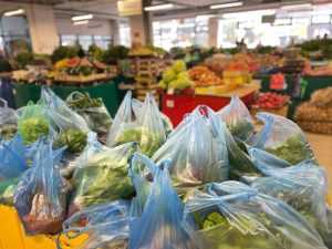 Sursă foto: Primăria Municipiului Pitesti