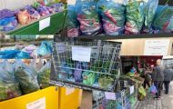 Sursă foto: Primăria Municipiului Pitesti