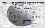 Sursă foto: Facebook CJ Arges