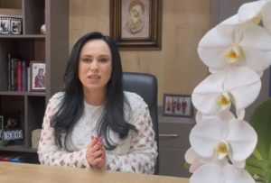 sbo paste - Ministrul Muncii, Simona Bucura-Oprescu: ”Vă doresc Sărbători Pascale fericite!”