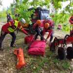 UPDATE: Tragedie în Masivul Leaota. Ciobanul nu a mai putut fi salvat 13 441363482 826636452824558 3467467351563745328 n 1 - UPDATE: Tragedie în Masivul Leaota. Ciobanul nu a mai putut fi salvat
