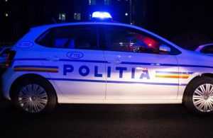 Mihăești: A lovit cu mașina o femeie de 75 de ani și a plecat de la locul accidentului. Șoferul a ieșit pozitiv la DrugTest 12 OGRlNGIyMWRlM2MxMzAwMDA3OWFmYzllMg.thumb - Mihăești: A lovit cu mașina o femeie de 75 de ani și a plecat de la locul accidentului. Șoferul a ieșit pozitiv la DrugTest