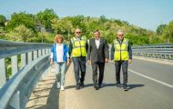 Sursă foto: Facebook PSD Argeș.